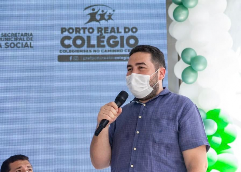 imagem_2022-03-10_083545327