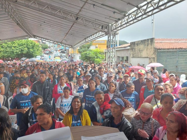 MataGrande-Image-2022-06-17-at-16.45.29