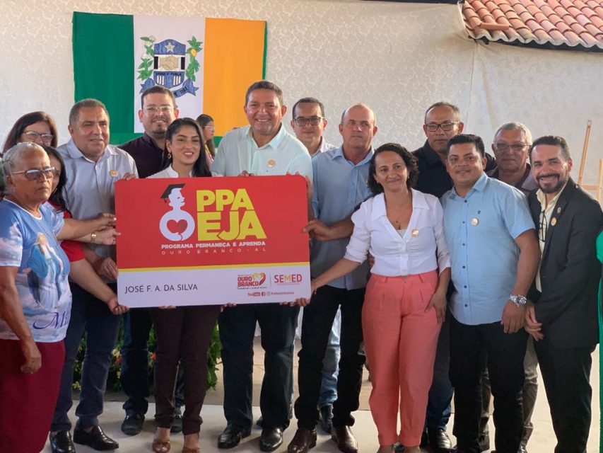 Ouro Branco Image 2022-06-21 at 16.49.18