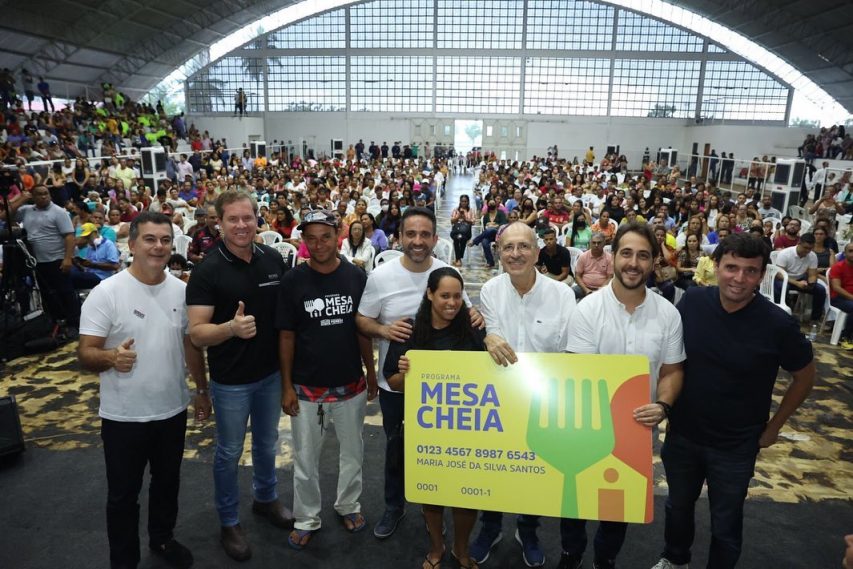 prefeituradepenedo_286908781_602529804414352_3539344349934523469_n