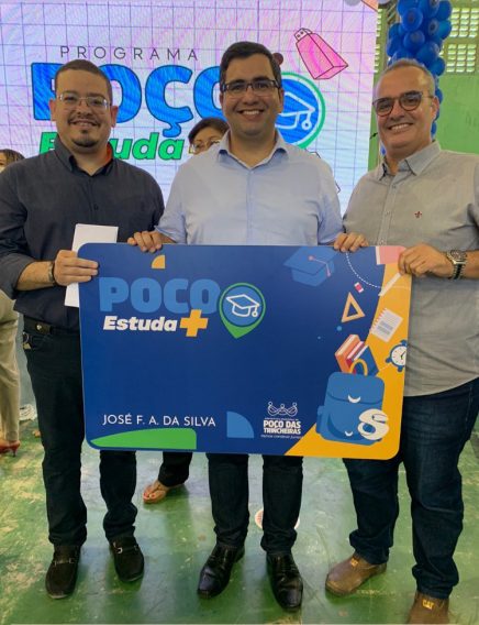 juniormadeiro-2902554276929511515