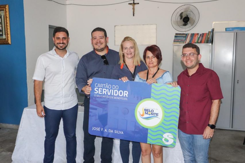 Image 2023-01-18 at 12.36.51