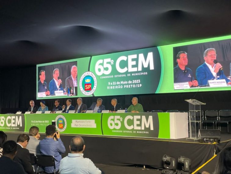 Image 2023-05-10 at 09.53.32-2