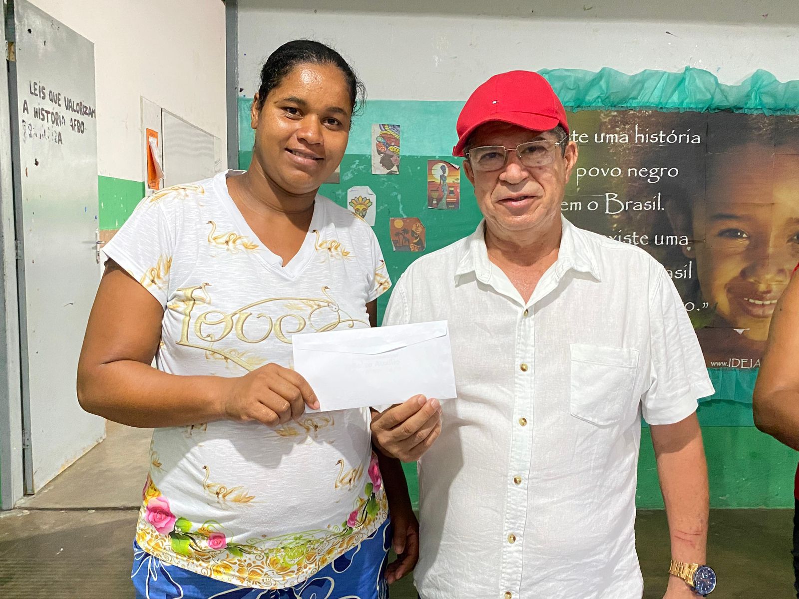 U1XlCH5y0IN6QR1Z0OTgkVsvKxgkzJIqRVr9kuxt