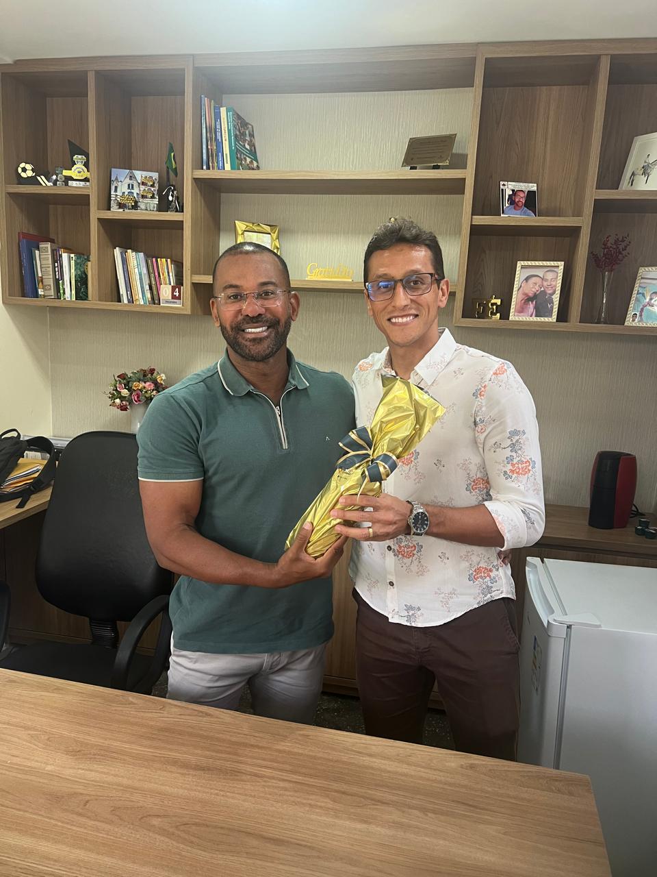 WhatsApp-Image-2025-02-24-at-09.51.39-1