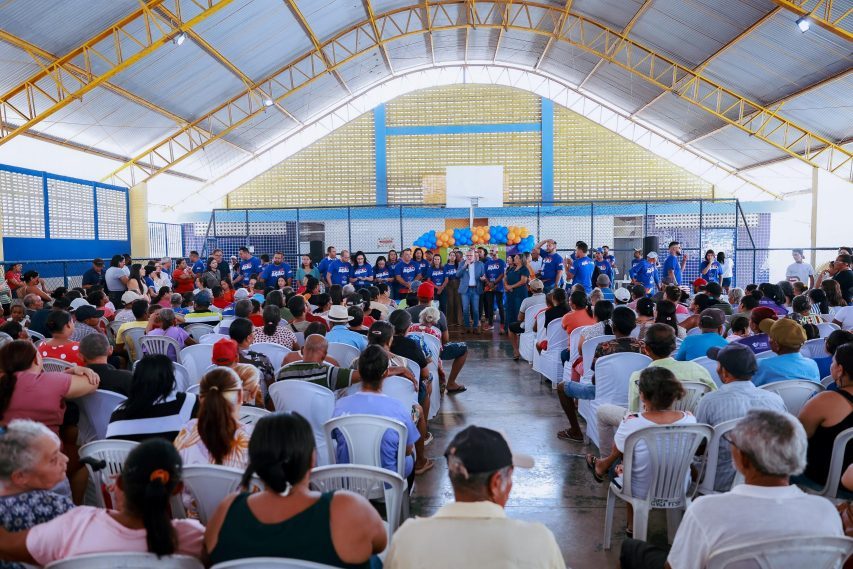 WhatsApp Image 2025-03-31 at 09.41.46