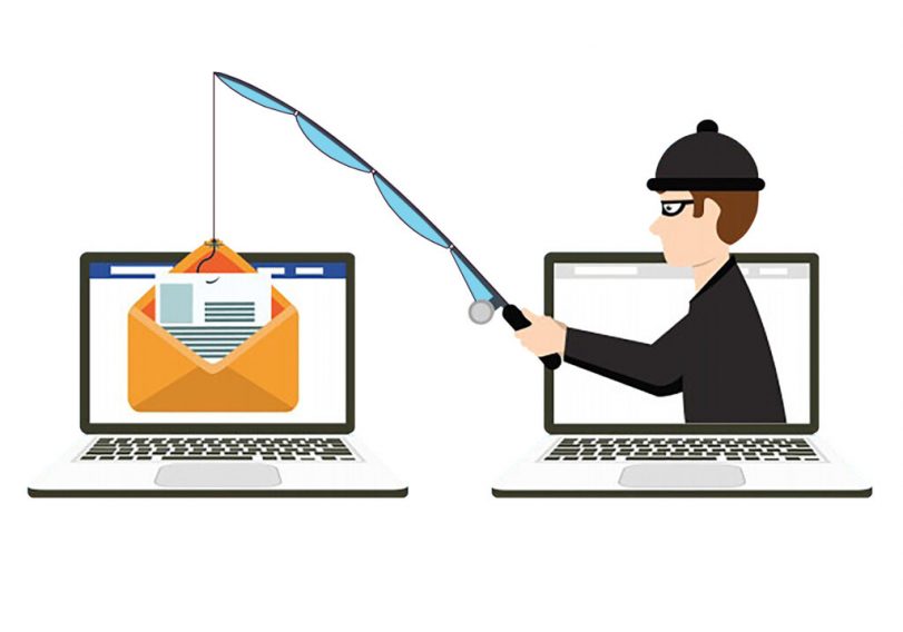 Phishing-incarpalm-1024×717
