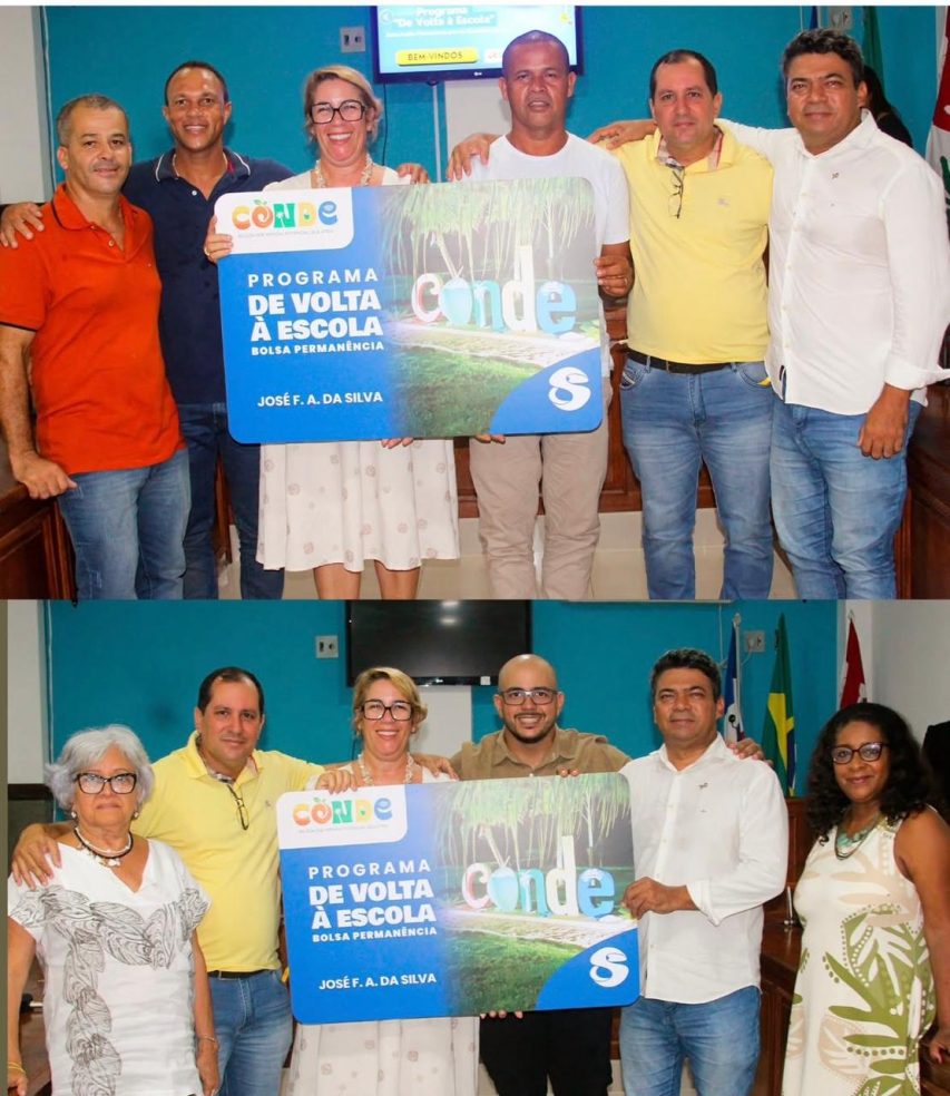 WhatsApp Image 2025-04-14 at 10.03.48