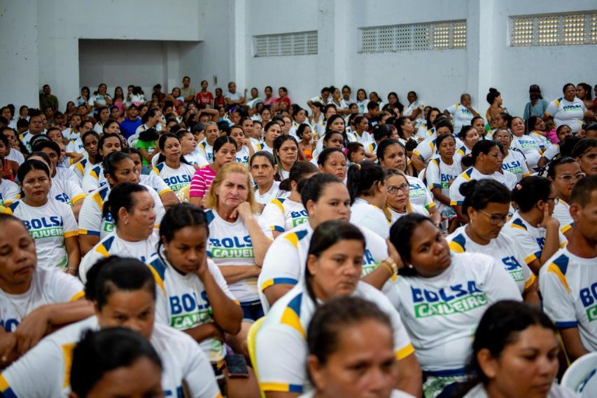 WhatsApp Image 2025-04-28 at 12.14.39