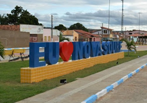 Nova-Soure-3