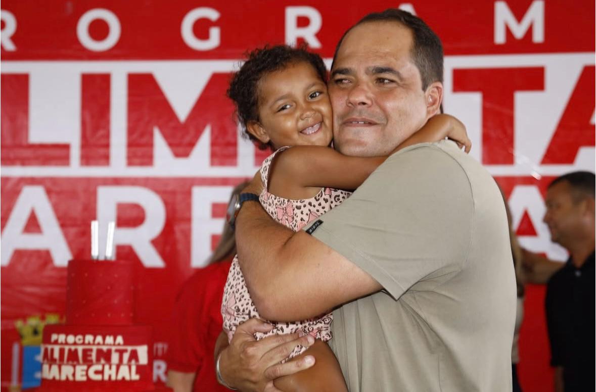 WhatsApp Image 2025-05-21 at 16.18.41(1)