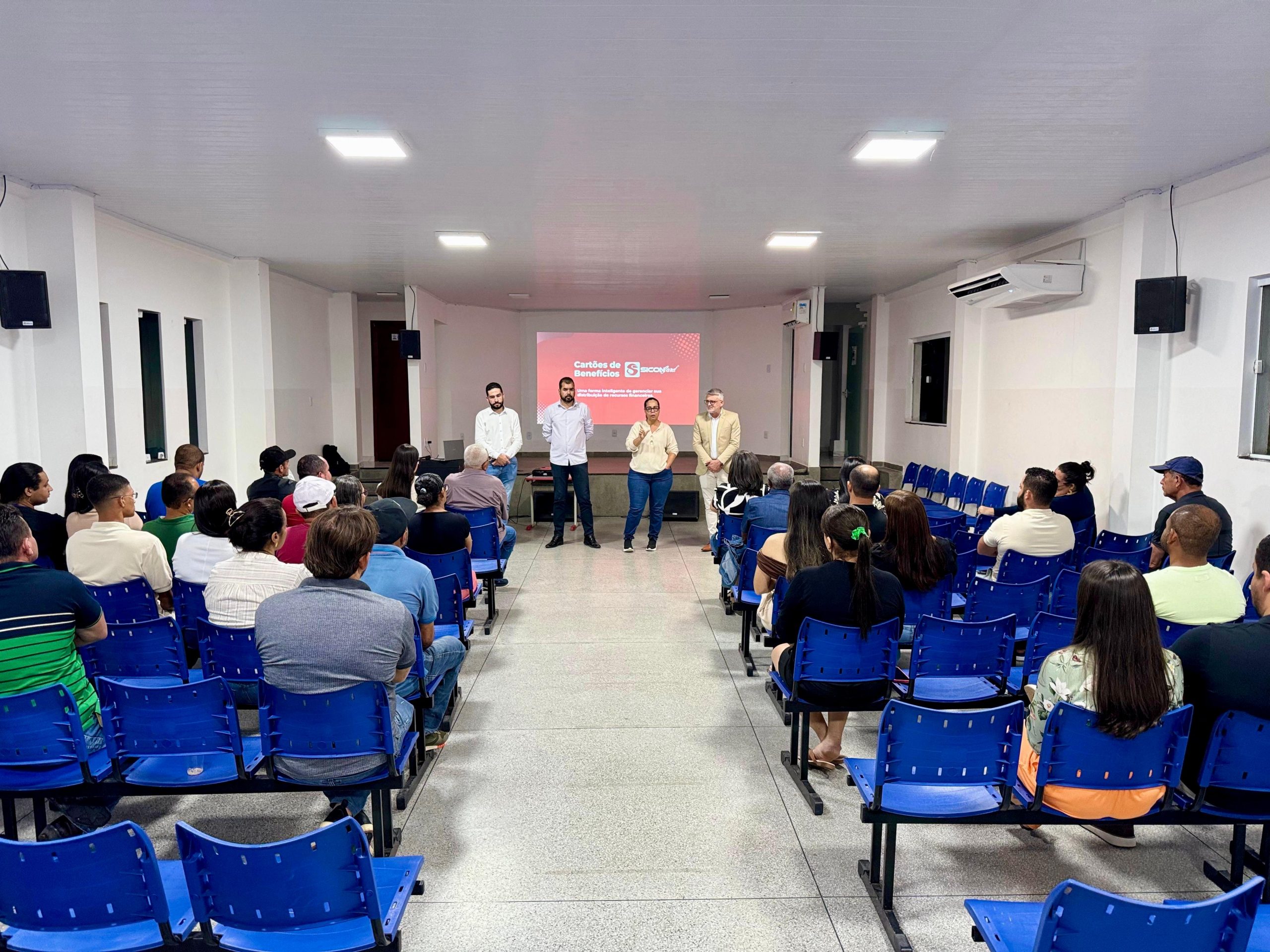 WhatsApp Image 2025-05-26 at 10.13.11(1)