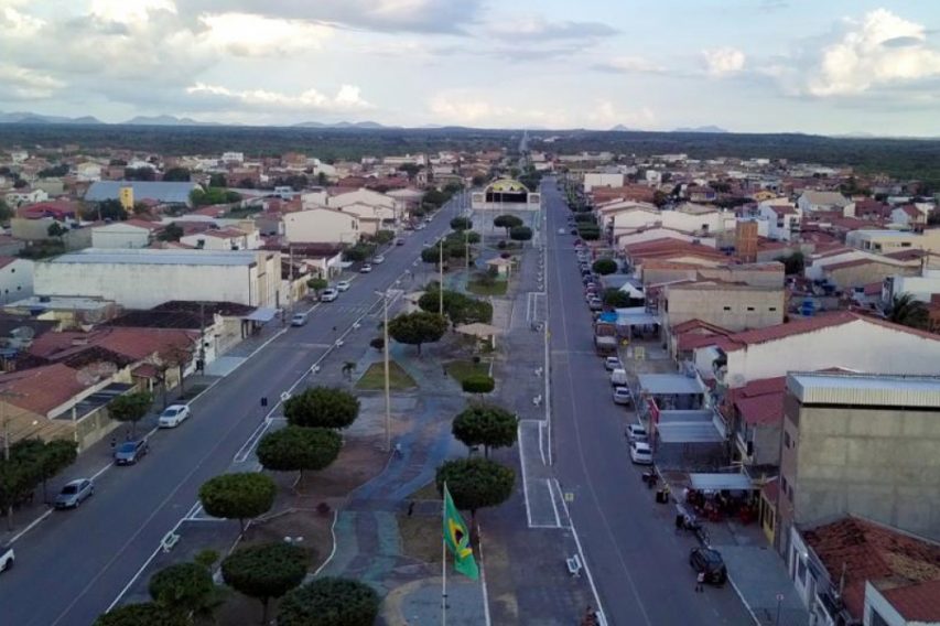 imagem_1706211623981174