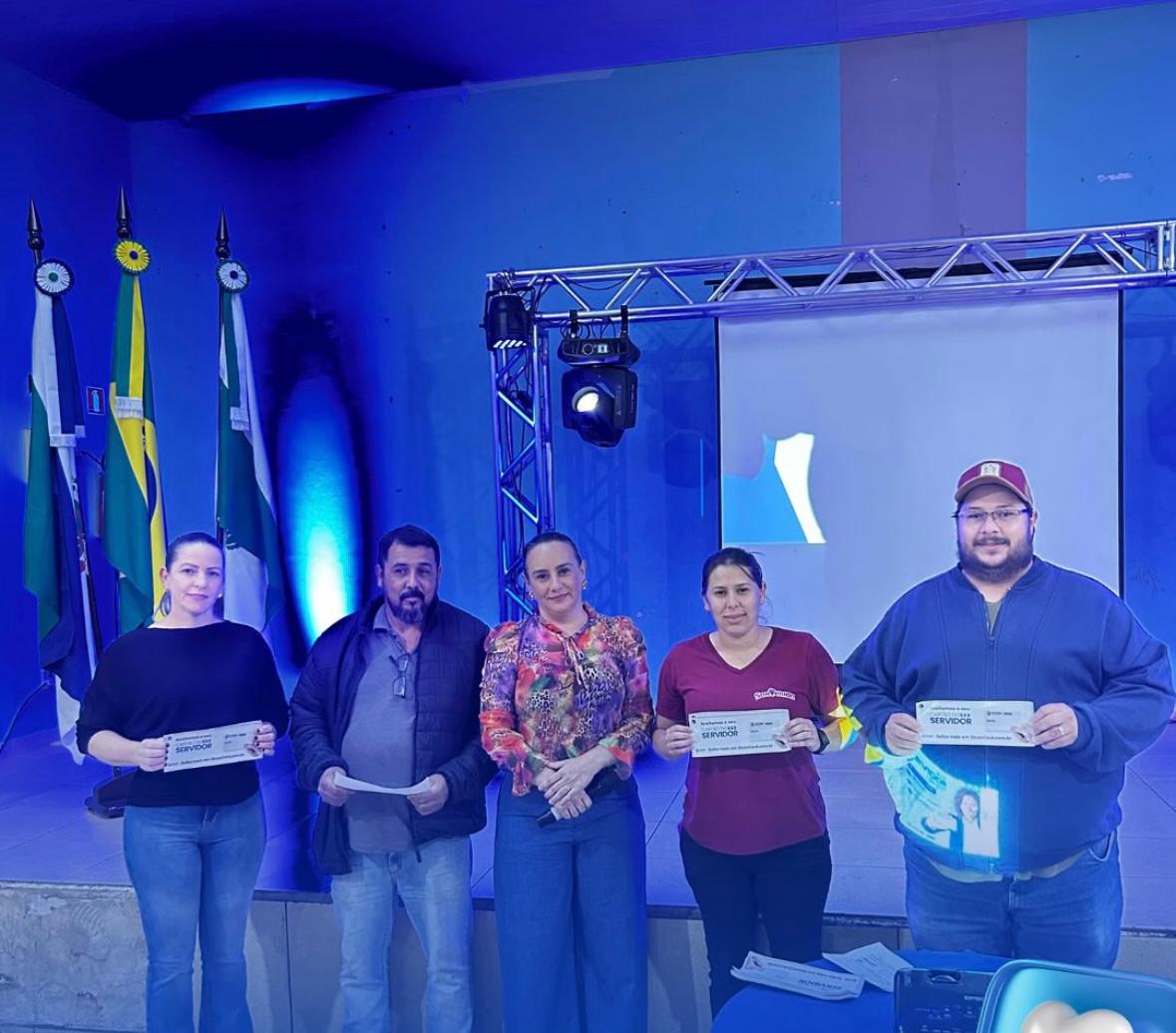 WhatsApp Image 2025-06-06 at 08.46.10