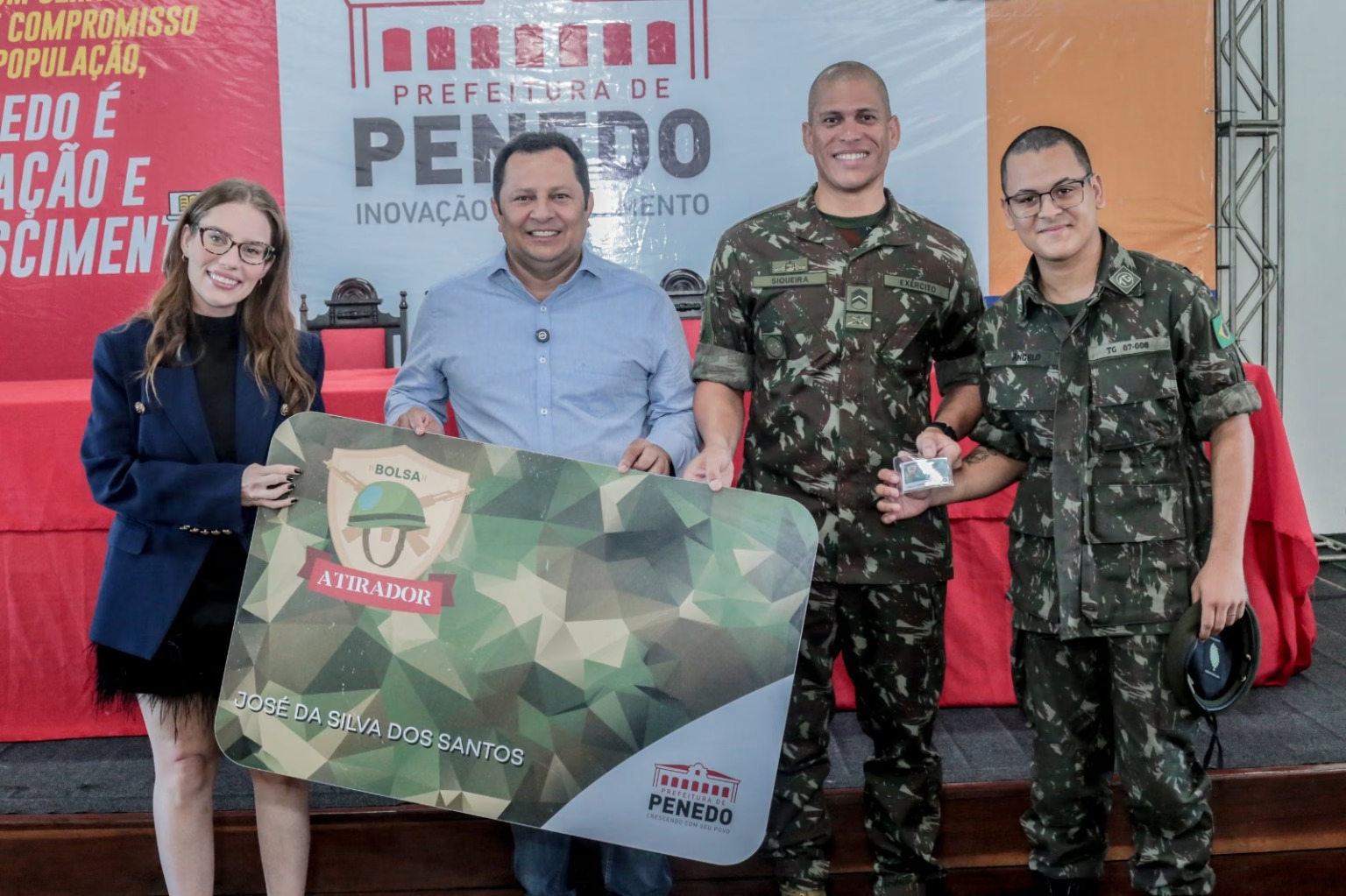 WhatsApp Image 2025-06-06 at 09.01.33