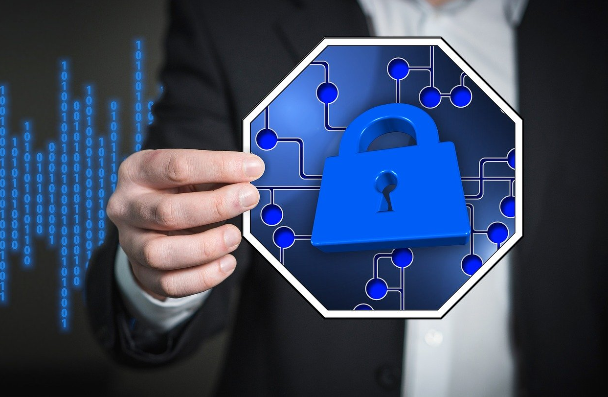 matrix-imagem-para-site-e-redes