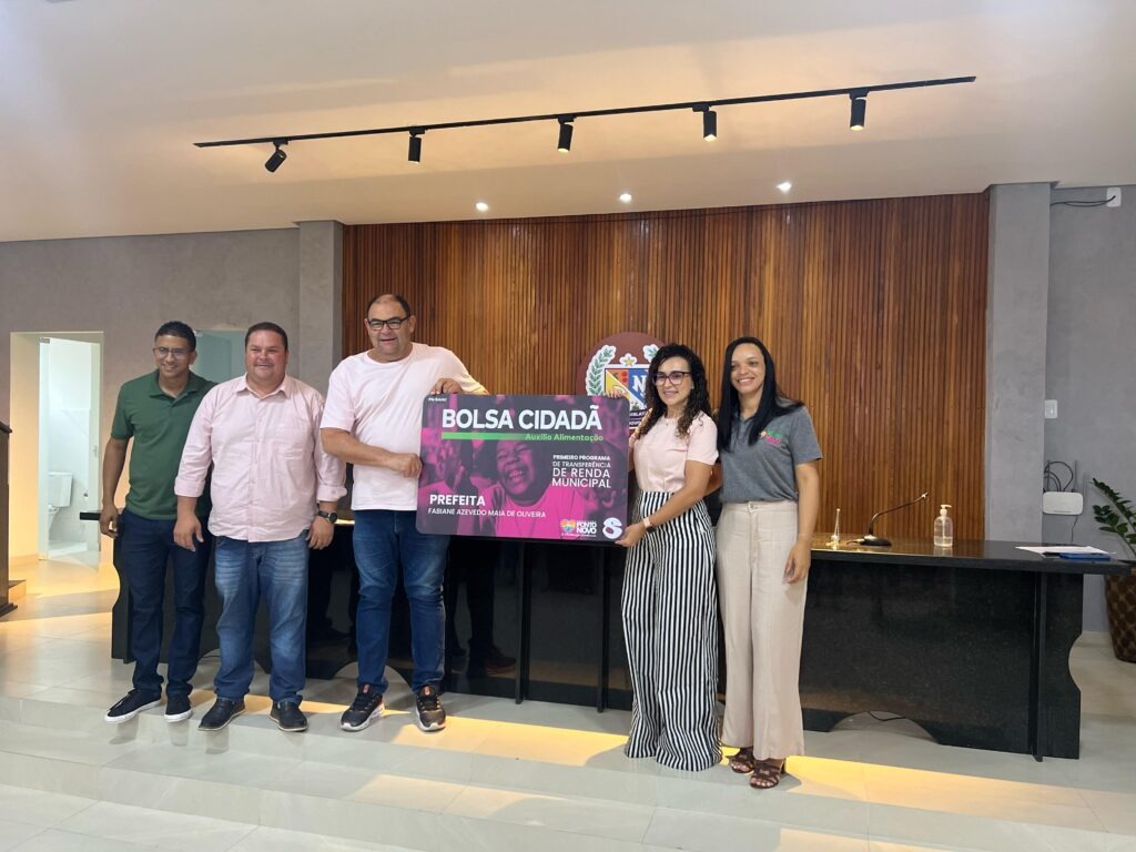 WhatsApp Image 2025-07-02 at 15.41.59