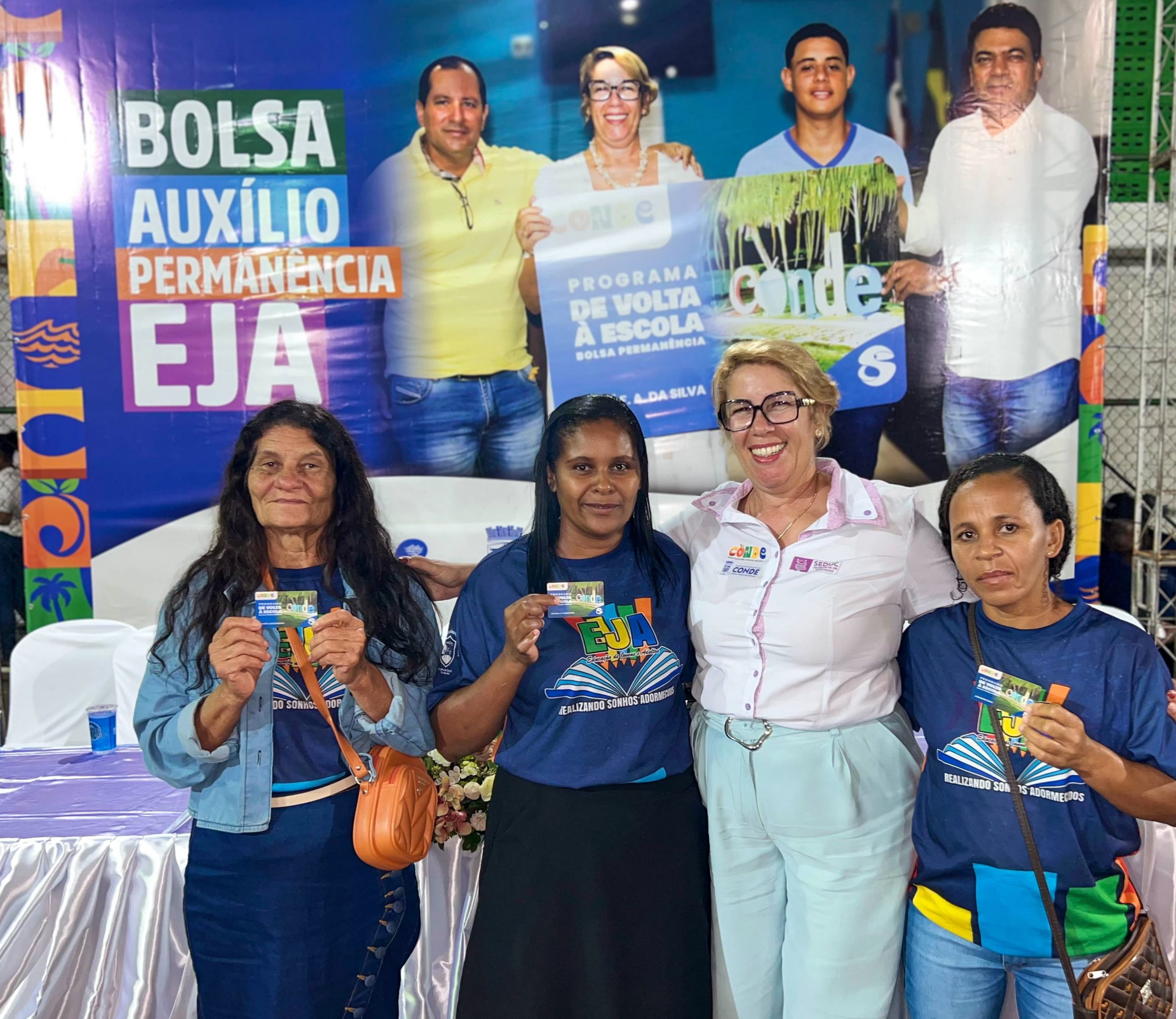 WhatsApp Image 2025-07-11 at 09.58.03 (1)