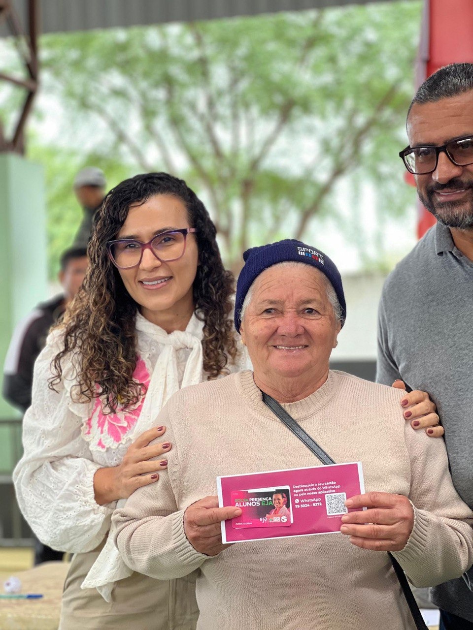 WhatsApp Image 2025-07-17 at 15.34.57