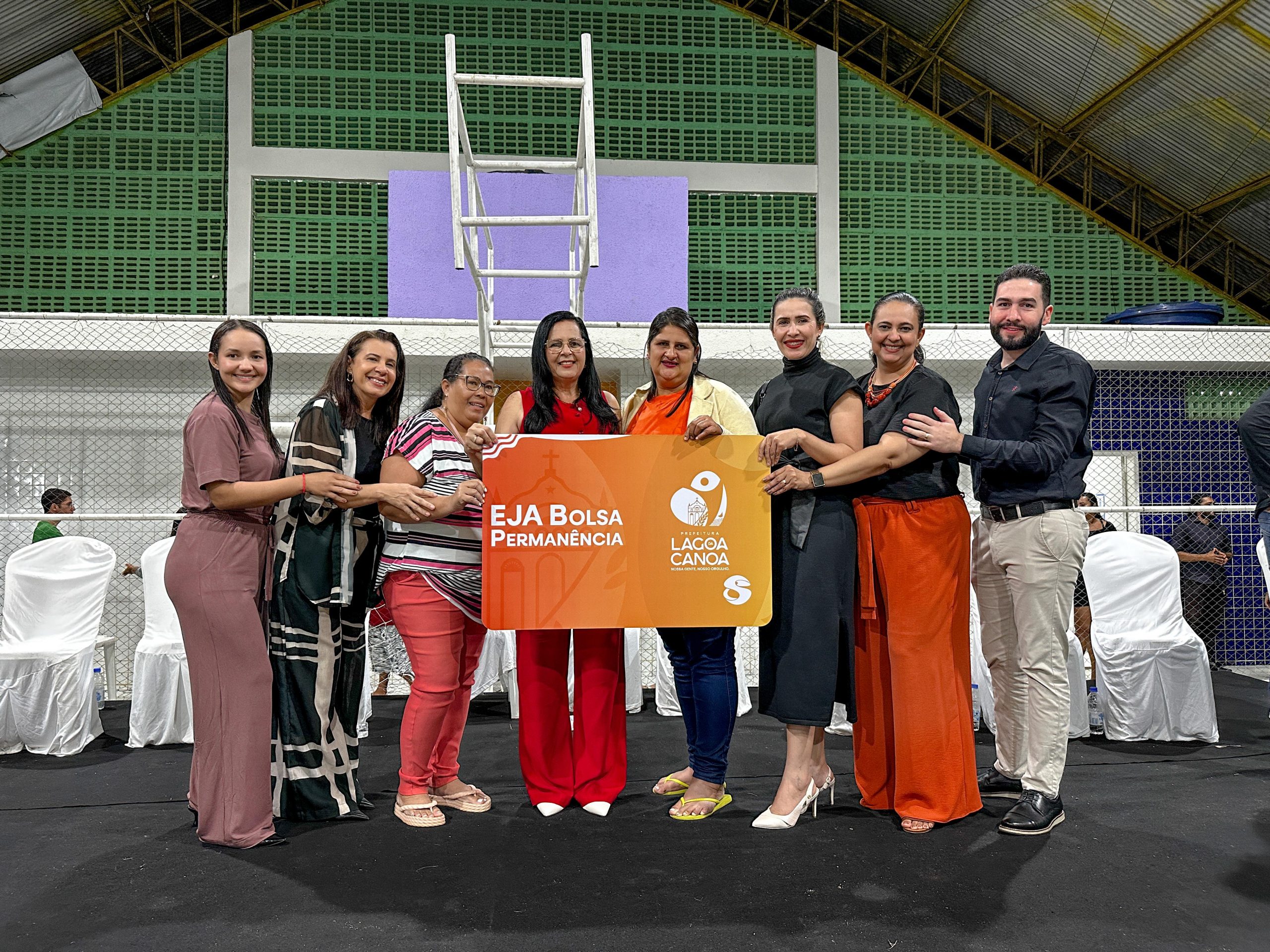 WhatsApp Image 2025-07-24 at 14.11.50 (1)