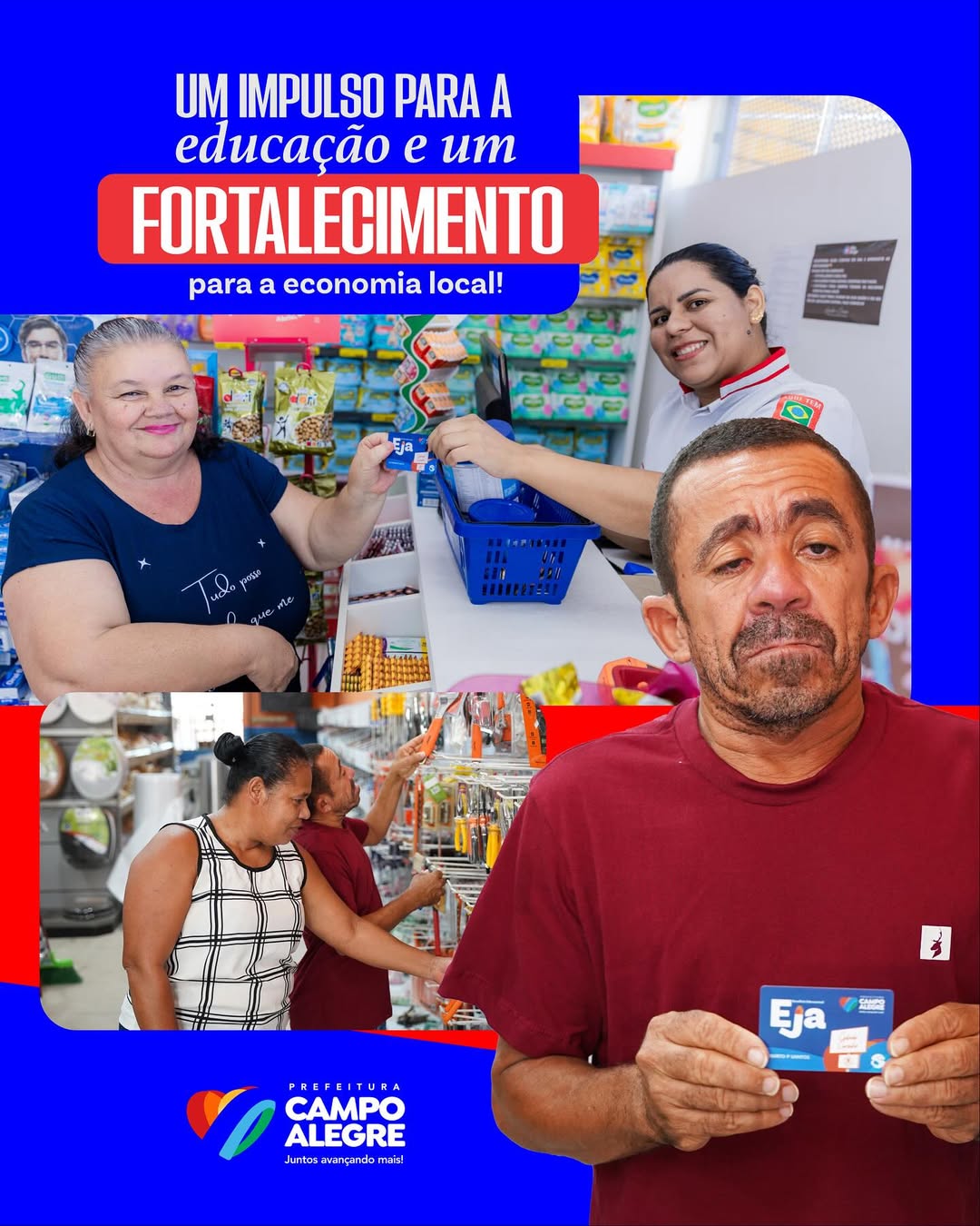 WhatsApp Image 2025-07-31 at 08.55.24 (1)