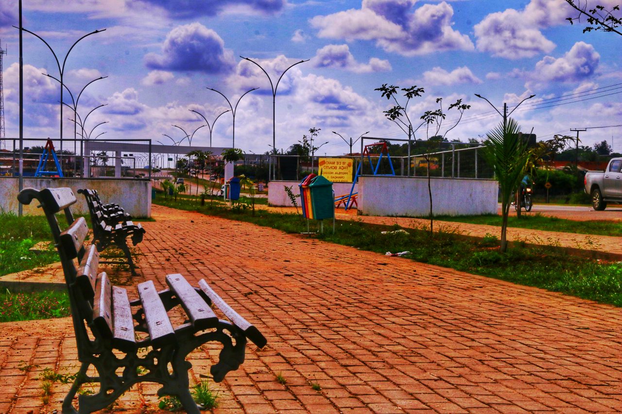 Nova-Mamore-2-01-scaled