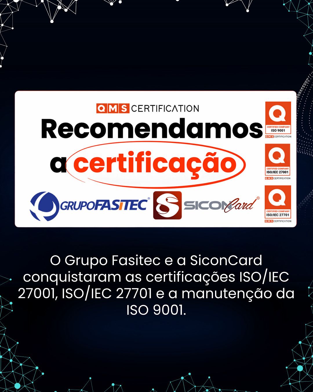 WhatsApp Image 2025-08-25 at 16.34.22