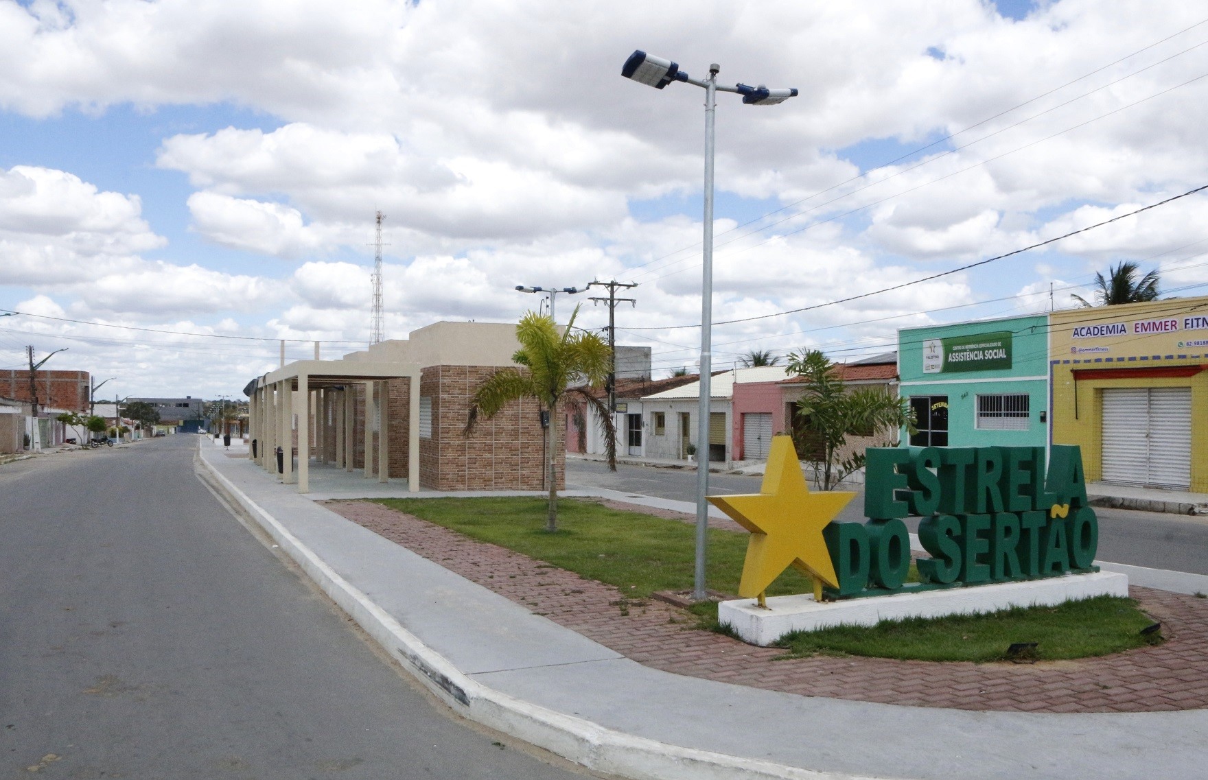 palestina-edilson-omena-2