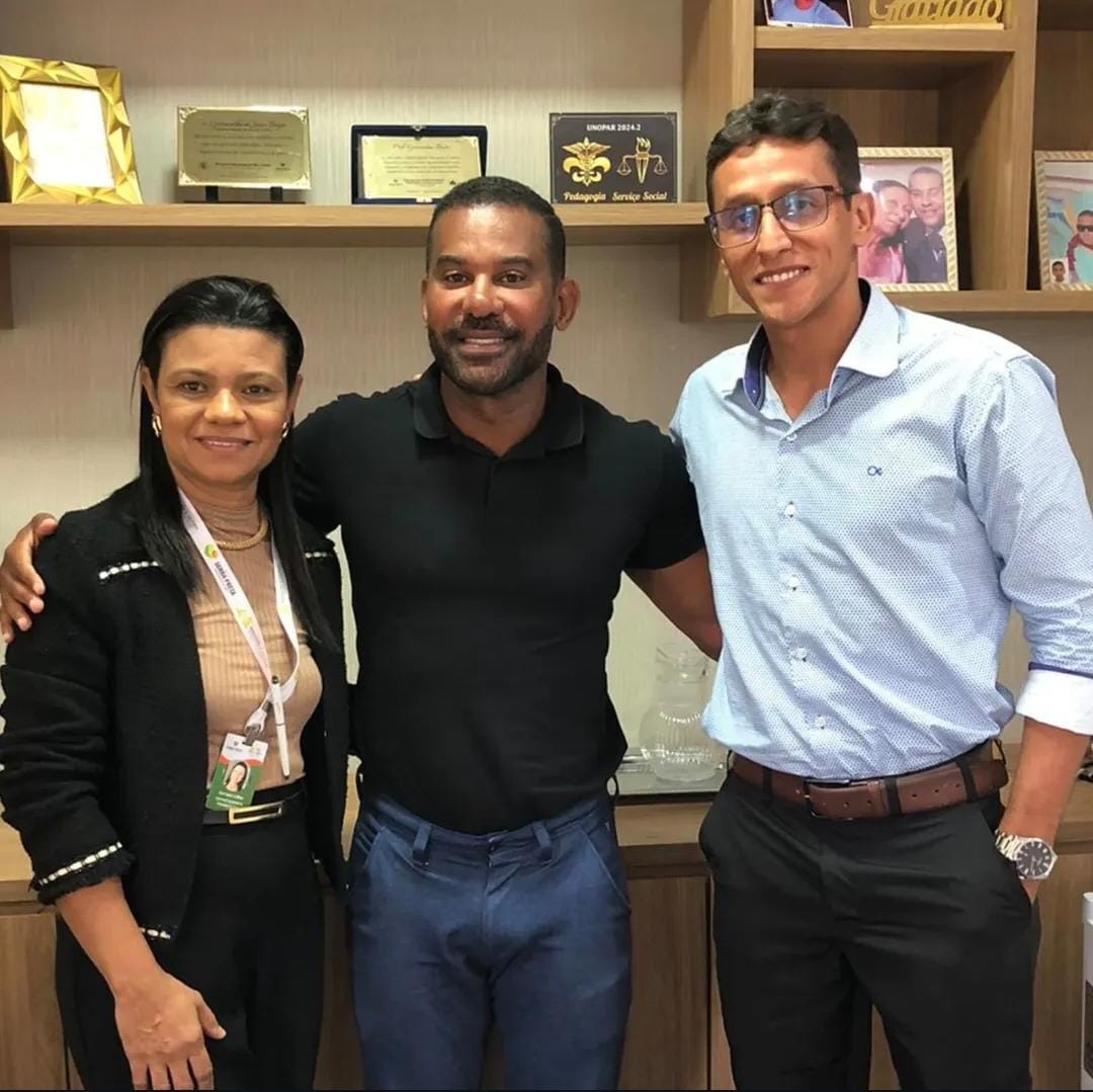 WhatsApp Image 2025-09-16 at 12.07.22