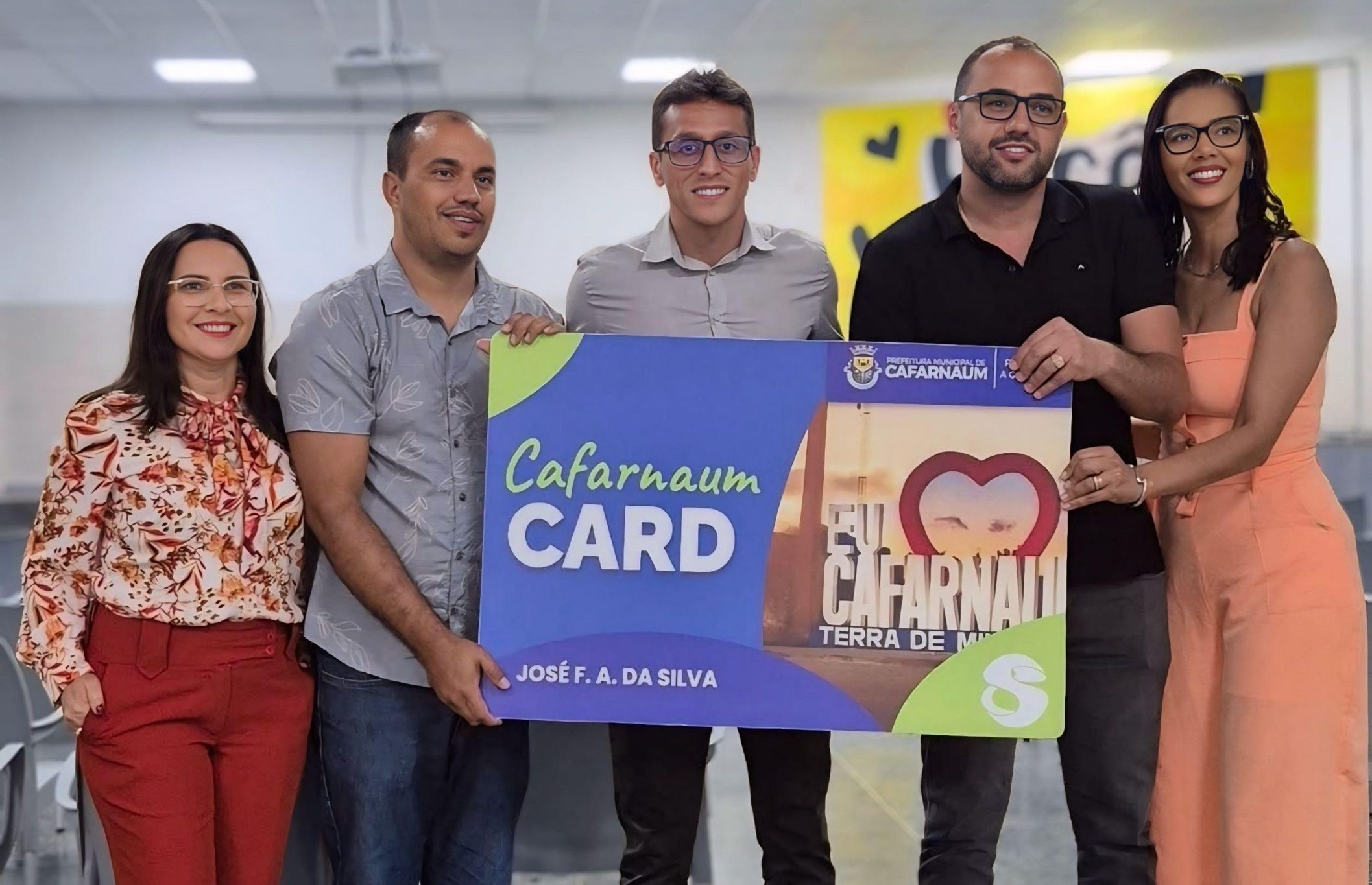 WhatsApp Image 2025-09-22 at 09.47.02