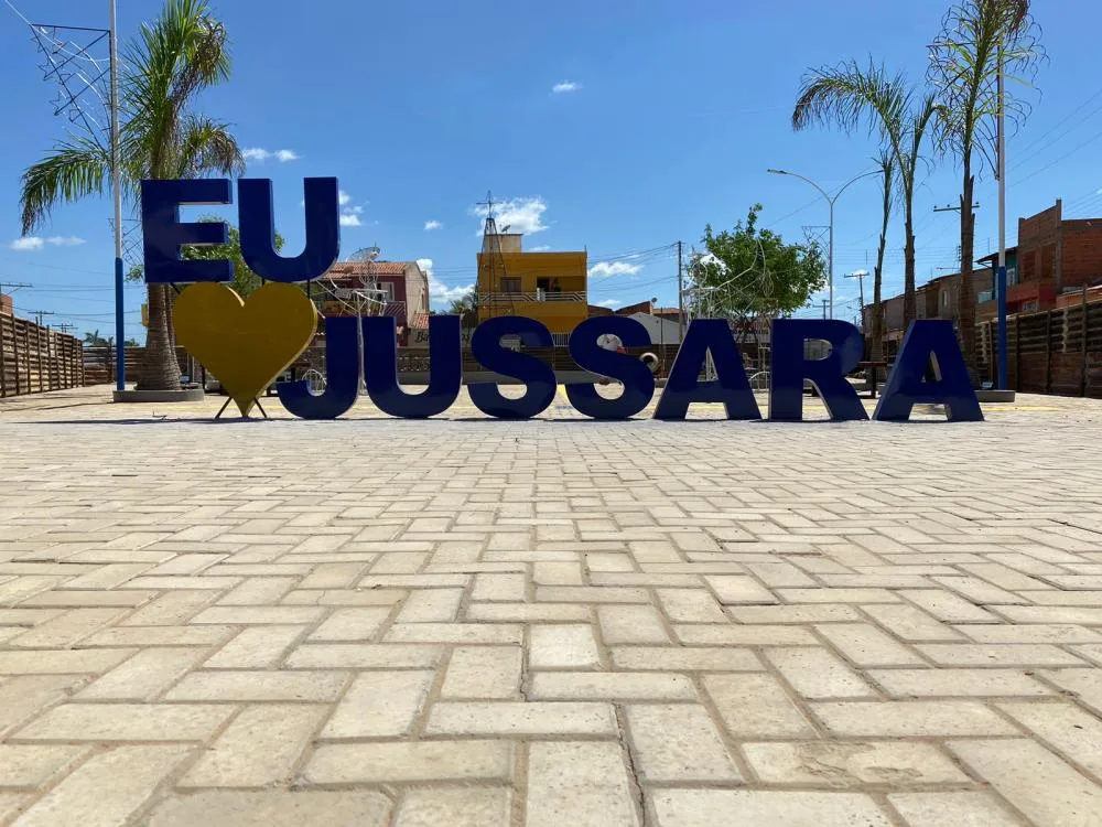 3937-agora-sudoeste-jussara-foto-divulgacao